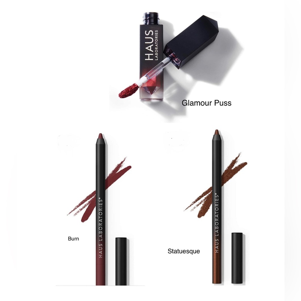 HAUS EYE Bundle